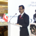 Breathe Pakistan Climate Conference calls for inclusive, multi-sectoral climate action