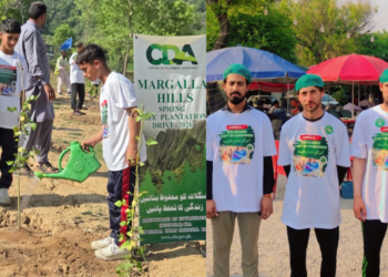 CDA, MCI hold citywide events to mark first anniversary of Marka-e-Haq