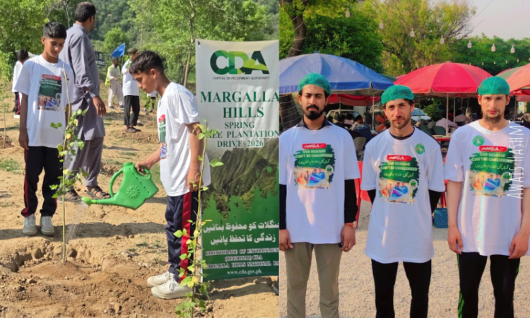 CDA, MCI hold citywide events to mark first anniversary of Marka-e-Haq