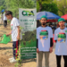 CDA, MCI hold citywide events to mark first anniversary of Marka-e-Haq