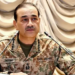 Military leadership reviews security situation at 275th Corps Commanders’ Conference