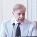 Pakistan’s nuclear capability will remain defensive asset forever: PM Shehbaz