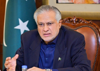 Cabinet committee approves privatization structure for IESCO, GEPCO and FESCO