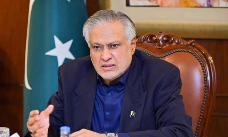Cabinet committee approves privatization structure for IESCO, GEPCO and FESCO