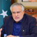 Cabinet committee approves privatization structure for IESCO, GEPCO and FESCO