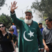 Chacha Cricket announces retirement from stadium appearances after Australia ODI series