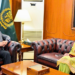 Ishaq Dar meets PEMRA Chairperson, stresses role of responsible media in public awareness