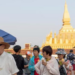 Redefining later life, Chinese retirees turn to overseas study, travel for vibrant new chapter