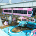 China’s ‘tech tourism’ boom redefines travel experience for holidaymakers