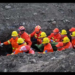 China coal mine blast kills 82 in deadliest mining disaster in 17 years