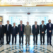 PM Shehbaz meets senior Chinese leader, reaffirms commitment to stronger Pakistan-China partnership