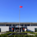 Chinese embassy condemns Quetta terrorist attack, reaffirms support for Pakistan