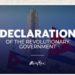 Cuba condemns US accusation against Raúl Castro, calls it ‘political provocation’