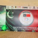 Dar hails Pakistan-China ‘iron-clad brotherhood’ on 75th anniversary of diplomatic ties