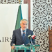 Ishaq Dar briefs diplomatic corps on first anniversary of “Marka-e-Haq”