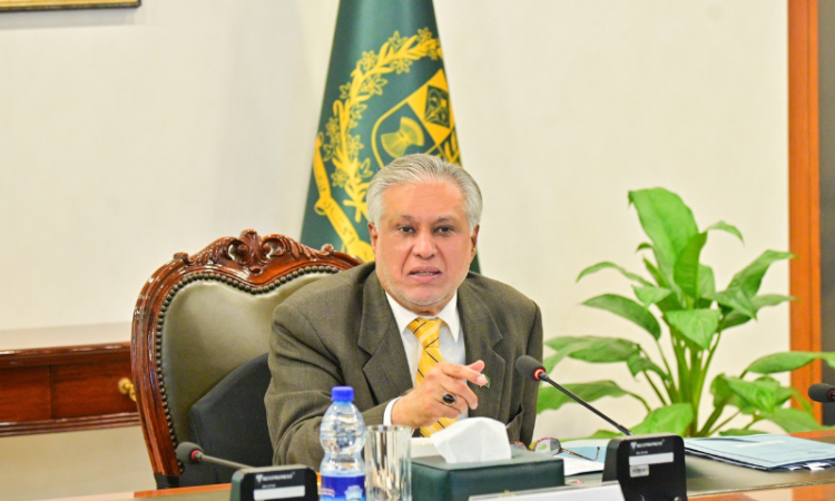 Dar chairs committee meeting on recognition of medical and dental institutions