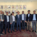 Pakistan embassy in Copenhagen hosts IT networking session to boost tech collaboration