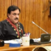 Free and responsible media vital for democracy: Deputy Chairman Senate