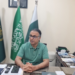 Pakistan maintains Hajj costs for four years, refunds Rs27 billion through digital reforms
