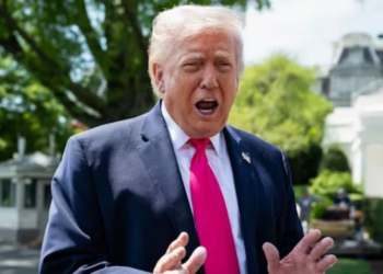 Trump says US could ‘take over’ Cuba, announces sweeping new sanctions
