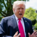 Trump says US could ‘take over’ Cuba, announces sweeping new sanctions