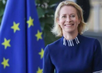EU Foreign Policy Chief to visit Pakistan for strategic dialogue