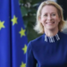 EU Foreign Policy Chief to visit Pakistan for strategic dialogue