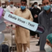Sindh tightens Ebola prevention measures at Karachi Airport amid global alert
