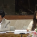 NA panel criticises PIERA over weak regulation of private schools