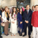 Pakistan community hosts vibrant Eid Bazar in Denmark ahead of festive celebrations