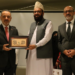 National essay competition “On His Footsteps” ceremony held in Islamabad, emphasises Seerat-e-Nabawi ﷺ
