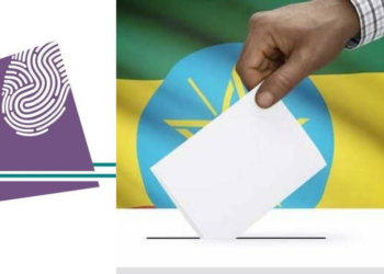 Ethiopia prepares for 7th general election as over 54 million voters registered