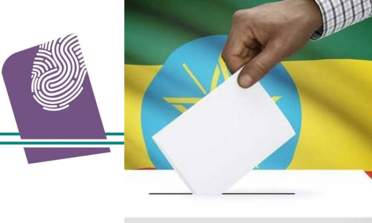 Ethiopia prepares for 7th general election as over 54 million voters registered