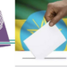 Ethiopia prepares for 7th general election as over 54 million voters registered