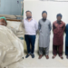 FIA busts alleged organ trafficking network in Islamabad hospital raid
