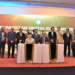 FPCCI, Beijing TDD sign MoU to boost Pakistan-China trade by $100 million