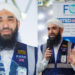 Faizan Global Relief Foundation wins prestigious UK-level award