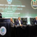 Pakistan eyes green bonds, sukuk and panda bond to strengthen climate finance base: Aurangzeb