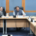 Senate panel directs SBP to submit SOPs on PEPs, FATF regulations