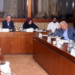 Senate committee raises alarm over agricultural decline, cotton crisis and weak research investment