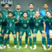 Pakistan confirmed for four-nation football tournament in Maldives