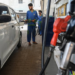 Government cuts petrol, diesel prices by Rs22 per litre