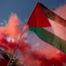 10 countries including Pakistan condemn Israeli assaults on Global Sumud Flotilla