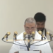 Imam of Prophet’s Mosque prays for Muslim unity during Haj sermon at Arafat