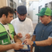 Final phase of Mina preparations completed for Hajj 2026; enhanced facilities, digital mapping introduced