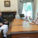 PM Shehbaz reviews Hajj arrangements, directs best facilities for pilgrims