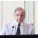 PM Shehbaz chairs meeting on housing sector reforms, emphasizes affordable housing and urban planning