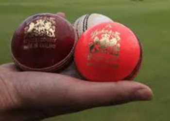 ICC considers major changes to playing conditions across all formats