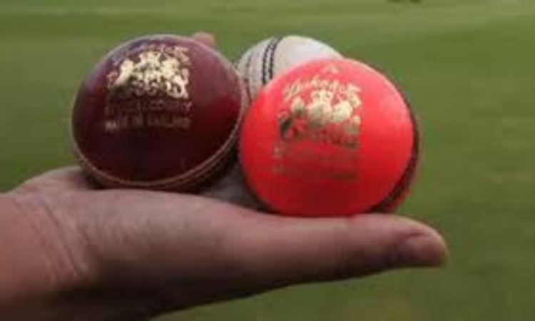ICC considers major changes to playing conditions across all formats