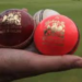 ICC considers major changes to playing conditions across all formats